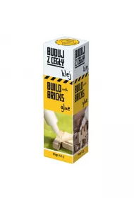 Brick Trick. Klej 40g 61037