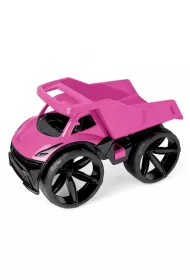 MAXIMUS wywrotka r�owa 64060 40603 Wader