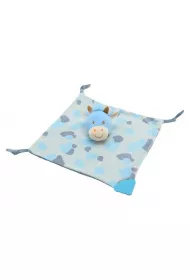 Milu� 27cm Tulilo