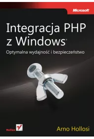 Integracja PHP z Windows
