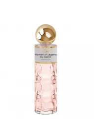 Saphir Woda perfumowana Woman Of Legend 200 ml