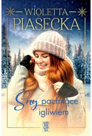 Sny pachnce igliwiem