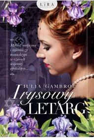 eBook Irysowy letarg pdf