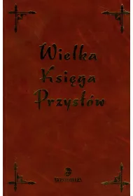 Wielka ksi�ga przys��w