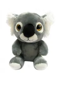 Koala 30cm Sun-Day