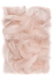 Dalprint Pi�rka nude 5-12 cm, 10g