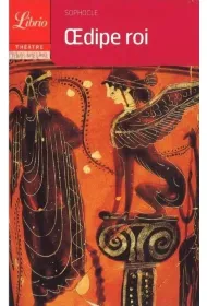 Oedipe roi