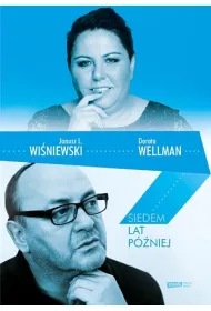 Siedem lat p�niej