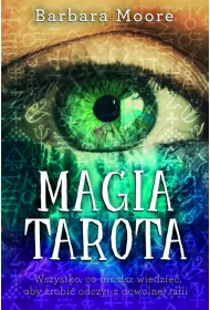 Magia Tarota