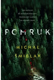 Pomruk