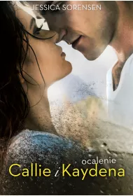 Ocalenie callie i kaydena