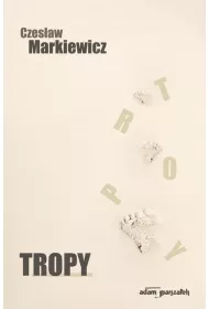 Tropy