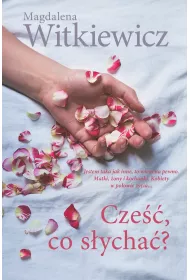 Cze, co sycha?