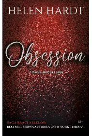 Obsession