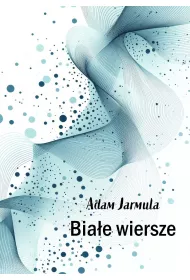 eBook Biae wiersze epub