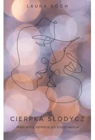 eBook Cierpka S�odycz mobi epub