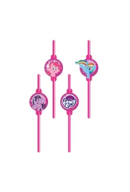 Amscan S�omki My Little Pony 24cm