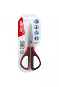 Berlingo No�yczki Easycut 300 soft grip 175 mm