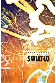 �wiat�o