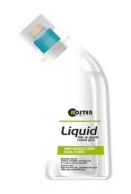 Interdruk Klej w p�ynie Strong 70 ml