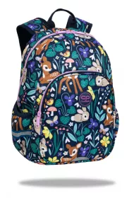 Coolpack Oh My Deer Plecak dziecicy Toby Oh My Deer CoolPack F049664