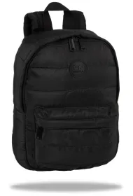 Plecak m�odzie�owy Coolpack Abby black