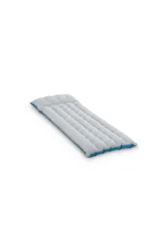 Intex Materac dmuchany kempingowy 67x184x17