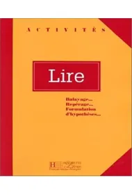 Lire