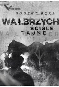 Wabrzych. cile tajne