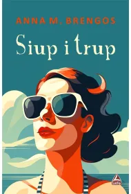 Siup i trup