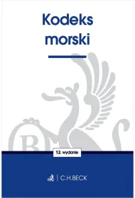 Kodeks morski