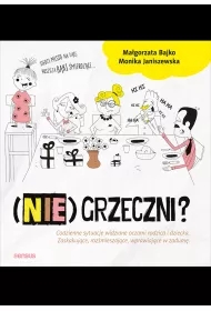 Audiobook (NIE)GRZECZNI? mp3