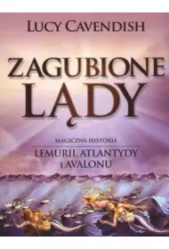 Zagubione l�dy
