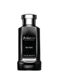Baldessarini Black Woda toaletowa 50 ml