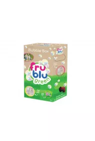 Fru Blu Bubble Box z kranikiem 5l Tm Toys