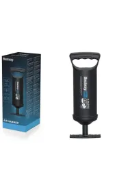 Bestway Pompka r�czna 30cm