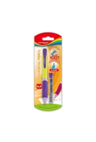 Keyroad O��wek automatyczny Smozzy Writer 0,7mm + grafity