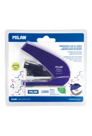 Milan Zszywacz Energy Saving 9 cm
