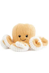 Pluszowa zabawka Omiorniczka 60cm Baby Mix