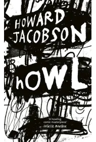 Howl
