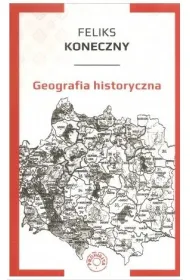 Geografia historyczna