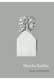 Moje epitafium
