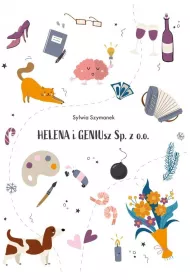 HELENA i GENIUsz Sp. z o. o.