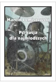 Perkusja dla najm�odszych