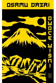 eBook Owoce wini mobi epub