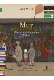 eBook Mur mobi epub