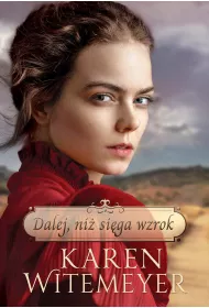 eBook Dalej, ni siga wzrok mobi epub