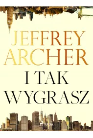 eBook I tak wygrasz mobi epub