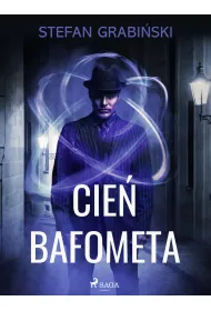 eBook Cie Bafometa mobi epub