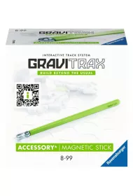 Gravitrax. Stick Ravensburger